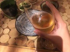 -西村日本料理(香格里拉饭店)