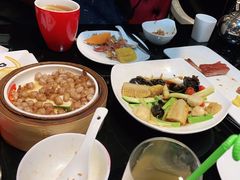 -高第街56号餐厅(凯德mall新都心店)