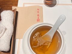 -觀芷隐轩