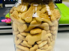 -85度C(东莞常平新南街店)