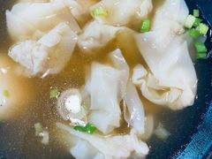 -常鲜德乐购迎桂馒头店(麻巷公寓店)