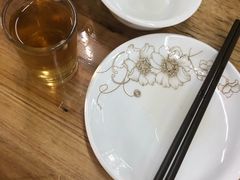 -南记食粥坊·宵夜大排档(岭南分店)