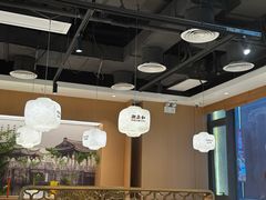 -潮正和潮汕牛肉火锅·老字号(番禺万达店)