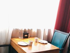 -壹零捌道·北京烤鸭(车公庄店)