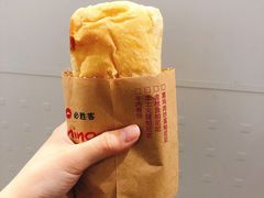 -必胜客(石佛营店)