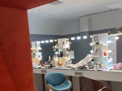 -海马体照相馆(上海月星环球港店)