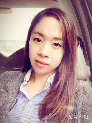 点击看大图 -Air Plus 美发沙龙
