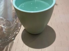-诗爷牛尾汤(大坪英利店)