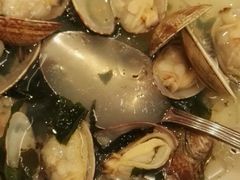 -萨莉亚意式餐厅(深圳北站店)