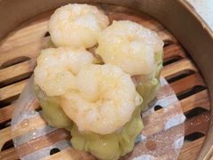 -点都德(德江楼店)