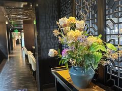 -鼓楼东街老火锅(鼓楼店)