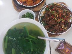 -伊兰堡小刀鸭(崇仁街店)
