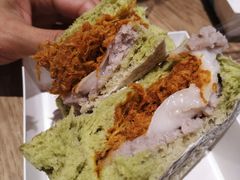 -盒马鲜生(昆城店)