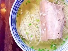 -同得兴面馆.苏式面.三虾面(园区店)