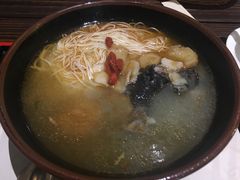 -春水堂人文茶馆(松烟文创店)