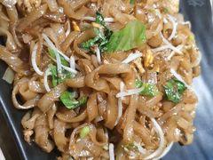 -烧蠔帮·湛江生蚝(工农店)
