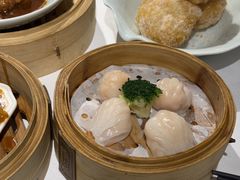 -珍之宝御品·寻味顺德(容桂渔人码头店)