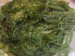 -重庆古城墙火锅(贵阳店)