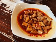 -东泰祥生煎馆(长宁路店)