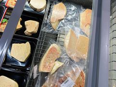 -Olé精品超市(上海虹桥南丰城店)
