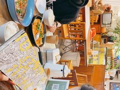 -孟林厨房(798店)