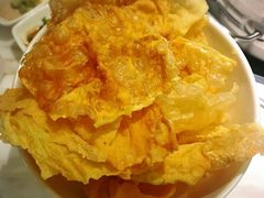 -为什么牛潮汕牛肉火锅(中信广场店)