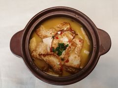 -湘桂人酒楼(西便门店)