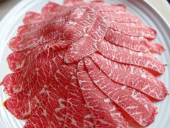 -龙森园火锅(琴台路店)