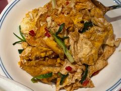 -恰八斗·猛火长沙菜(国贸店)