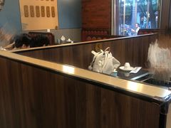 -晓林火锅(安定门店)