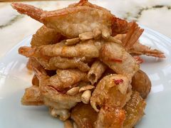 -小吊梨汤·北京菜(香山店)