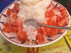 -顺记冰室(宝华路店)