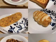 -奈雪的茶(时代天街店)