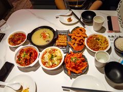 -付小姐在成都(五道口店)