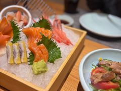 -翼精致料理(昆山旗舰店)