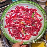 美食  |  [火锅]就喜欢这种浓浓烟火气的颜值火锅店