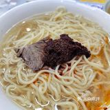 来碗原汁牛肉面