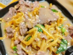 -合记汕头牛肉店(嘉禾路店)