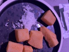 -丰茂烤串(全国首店)