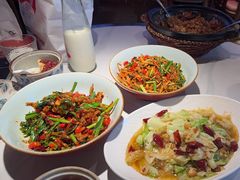 -匠熙小馆(崇文门店)