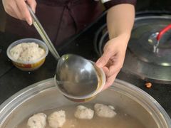 -无影脚佛山陈氏盲公丸始创店(飞鸿街店)