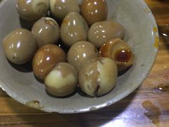 -星鸿社重庆老火锅