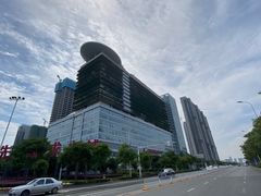-武汉亚心总医院