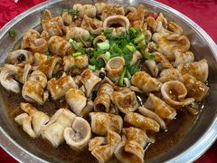 -联丰美食(番禺店)