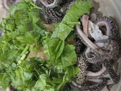 -黑八私房老北京炸酱面