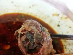 -蒋六十八梯眼镜面(渝中店)