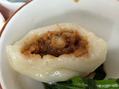 -华源餐厅·海鲜大排档(日月贝店)