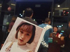 -百岁我家酸菜鱼(龙湾万达店)