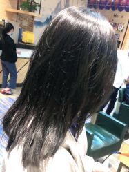 -尚艺SUNESY美容美发