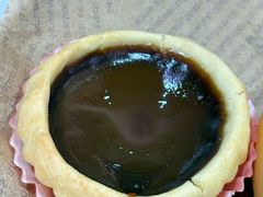 -香港深仔记茶餐厅(东门店)